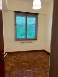 Duchess Crest (D10), Condominium #444596051